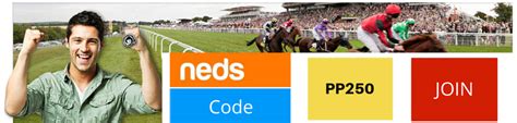 neds first deposit bonus|Neds Code Updated June 2024 .